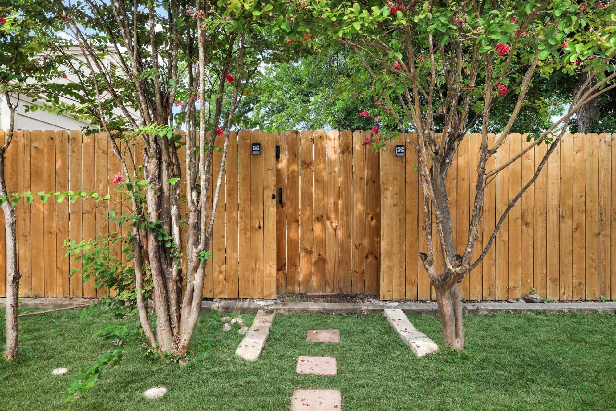 Satx - A Birdy Vacation Rental San Antonio Exterior photo